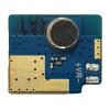 CUBOT ανταλλακτικό small PCBA για smatphone J8 | Service | elabstore.gr