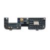 UMIDIGI ανταλλακτικό speaker για smatphone Bison GT | Service | elabstore.gr