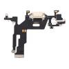 Καλώδιο Flex charging port SPIP11-0013 για iPhone 11, λευκό | Service | elabstore.gr