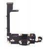 Καλώδιο Flex charging port SPIP11-0014 για iPhone 11 Pro, μαύρο | Service | elabstore.gr