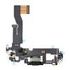 Καλώδιο Flex charging port SPIP11-0016 για iPhone 12 Pro, μαύρο | Service | elabstore.gr