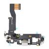 Καλώδιο Flex charging port SPIP11-0017 για iPhone 12 Pro, λευκό | Service | elabstore.gr