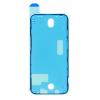 Αυτοκόλλητη ταινία οθόνης SPIP12-0002 για iPhone 12/12 Pro, μαύρη | Service | elabstore.gr