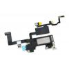 Earpiece speaker & sensor SPIP12-0003 για iPhone 12/12 Pro | Service | elabstore.gr