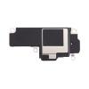 Speaker SPIP12-0004 για iPhone 12/12 Pro | Service | elabstore.gr