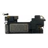 Earpiece speaker SPIP12-0005 για iPhone 12/12 Pro | Service | elabstore.gr