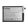 NUBIA ανταλλακτική μπαταρία για smartphone V18 | Service | elabstore.gr