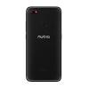 NUBIA back cover για smartphone V18 | eLabstore.gr NUBIA back cover για smartphone V18 | Service | elabstore.gr