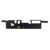 NUBIA ανταλλακτικό main antenna για smartphone V18 | Service | elabstore.gr