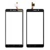 OUKITEL ανταλλακτικό touch panel για smatphone C10, μαύρο | Service | elabstore.gr