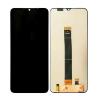 UMIDIGI LCD για smartphone A7S, μαύρη | Service | elabstore.gr