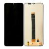 UMIDIGI LCD για smartphone A9/A7S | Service | elabstore.gr