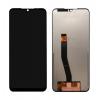 UMIDIGI LCD για smartphone A9 Pro, μαύρη | Service | elabstore.gr