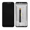 ULEFONE LCD για smartphone Armor X8, μαύρη | Service | elabstore.gr