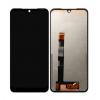 UMIDIGI LCD για smartphone Bison, μαύρη | eLabstore.gr UMIDIGI LCD για smartphone Bison, μαύρη | Service | elabstore.gr