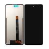 UMIDIGI LCD για smartphone Bison GT, μαύρη | Service | elabstore.gr