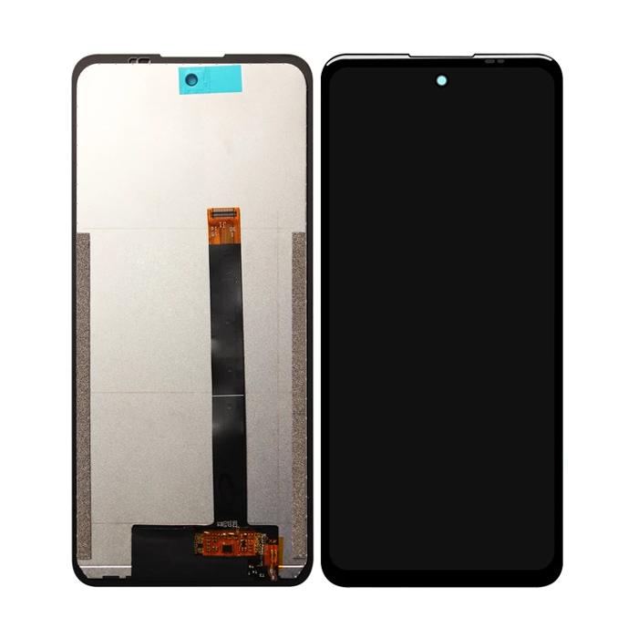 UMIDIGI LCD για smartphone Bison GT, μαύρη | eLabstore.gr UMIDIGI LCD για smartphone Bison GT, μαύρη | Service | elabstore.gr