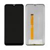 OUKITEL LCD για smartphone C16 Pro, μαύρη | eLabstore.gr OUKITEL LCD για smartphone C16 Pro, μαύρη | Service | elabstore.gr