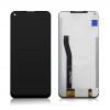OUKITEL LCD για smartphone C17 Pro, μαύρη | eLabstore.gr OUKITEL LCD για smartphone C17 Pro, μαύρη | Service | elabstore.gr
