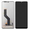 OUKITEL LCD για smartphone C19, μαύρη | Service | elabstore.gr