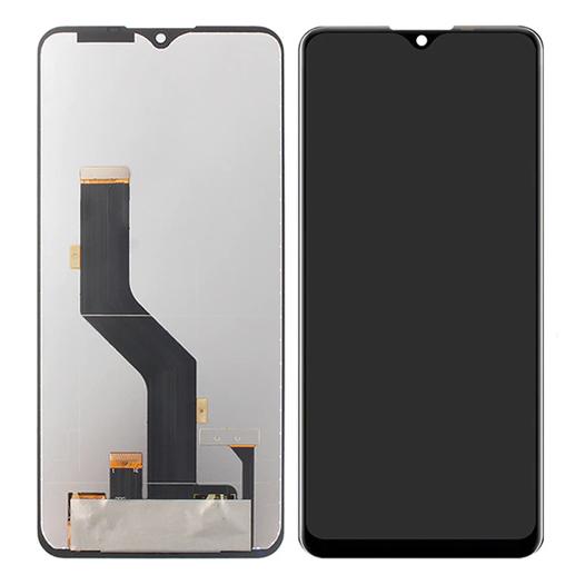 OUKITEL LCD για smartphone C19, μαύρη | eLabstore.gr OUKITEL LCD για smartphone C19, μαύρη | Service | elabstore.gr