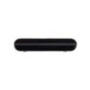 OUKITEL ανταλλακτικό power key για smartphone U22, μαύρο | Service | elabstore.gr