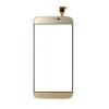 OUKITEL ανταλλακτικό touch panel για smatphone U22, χρυσό | eLabstore.gr OUKITEL ανταλλακτικό touch panel για smatphone U22, χρυσό | Service | elabstore.gr