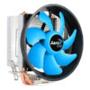 AEROCOOL ψύκτρα VERKHO-3-PLUS, 2000rpm, 26.7dBA, 55.6CFM | PC & Αναβάθμιση | elabstore.gr