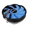 AEROCOOL ψύκτρα VERKHO-PLUS, 2000rpm, 26.5dBA, 57.23CFM | PC & Αναβάθμιση | elabstore.gr