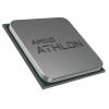 AMD CPU Athlon 3000G, 2 Cores, 3.5GHz, AM4, 5ΜΒ, tray | PC & Αναβάθμιση | elabstore.gr
