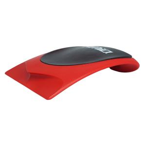 AMIO ξύστρα πάγου 02227, κόκκινη | Gadgets - Αξεσουάρ | elabstore.gr