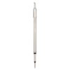 JABE Soldering tip τύπου K 2245-SK25 | Εργαλεία | elabstore.gr
