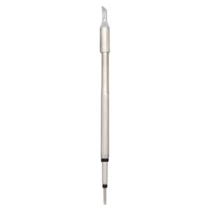 JABE Soldering tip τύπου K 2245-SK25 | Εργαλεία | elabstore.gr