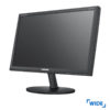 Used Monitor E2220 TFT/ Samsung/ 22/ 1920x1080/ Wide/ Black/ D-SUB & DVI-D | eLabstore.gr Used Monitor E2220 TFT/Samsung/22/1920x1080/Wide/Black/D-SUB & DVI-D | Refurbished | elabstore.gr