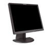 Used Monitor L193p TFT/ Lenovo/ 19"/ 1280x1024/ Black/ D-SUB & DVI-D | eLabstore.gr Used Monitor L193p TFT/Lenovo/19"/1280x1024/Black/D-SUB & DVI-D | Refurbished | elabstore.gr
