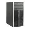 HP 6200Pro Tower i3-2120/ 4GB DDR3/ 500GB/ DVD/ 7P Grade A+ Refurbished PC | eLabstore.gr HP 6200Pro Tower i3-2120/4GB DDR3/500GB/DVD/7P Grade A+ Refurbished PC | Refurbished | elabstore.gr