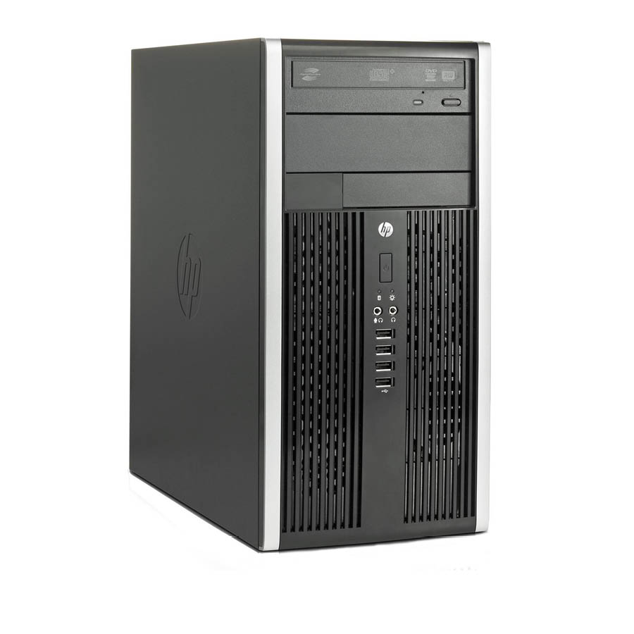 HP 6200Pro Tower i3-2120/ 4GB DDR3/ 500GB/ DVD/ 7P Grade A+ Refurbished PC | eLabstore.gr HP 6200Pro Tower i3-2120/4GB DDR3/500GB/DVD/7P Grade A+ Refurbished PC | Refurbished | elabstore.gr