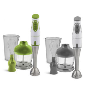 Blender Χειρός PESTO 450W Ανοξείδωτο Ατσάλι EKM003E | eLabstore.gr Blender Χειρός PESTO 450W Ανοξείδωτο Ατσάλι EKM003E | Οικιακά είδη | elabstore.gr