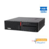 Lenovo M900 SFF i5-6500/ 8GB DDR4/ 500GB/ No ODD/ Grade A+ Refurbished PC | eLabstore.gr Lenovo M900 SFF i5-6500/8GB DDR4/500GB/No ODD/Grade A+ Refurbished PC | Refurbished | elabstore.gr