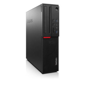 Lenovo M900 SFF i5-6500/8GB DDR4/500GB/No ODD/Grade A+ Refurbished PC | Refurbished | elabstore.gr
