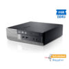 Dell 7010 USFF i5-3470s/8GB DDR3/500GB/DVD/8P Grade A Refurbished PC | Refurbished | elabstore.gr