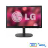 Used Monitor 19M35A LED/ LG/ 19"/ 1366x768/ Black/ D-SUB | eLabstore.gr Used Monitor 19M35A LED/LG/19"/1366x768/Black/D-SUB | Refurbished | elabstore.gr
