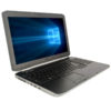 Dell Latitude E5520 i3-2310M/ 15.6"/ 4GB/ 250GB/ DVD/ 7P Grade A Refurbished Laptop | eLabstore.gr Dell Latitude E5520 i3-2310M/15.6"/4GB/250GB/DVD/7P Grade A Refurbished Laptop | Refurbished | elabstore.gr