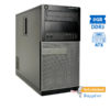 Dell 7010 Tower i5-3470/ 8GB DDR3/ 250GB/ DVD/ 7P Grade A+ Refurbished PC | eLabstore.gr Dell 7010 Tower i5-3470/8GB DDR3/250GB/DVD/7P Grade A+ Refurbished PC | Refurbished | elabstore.gr