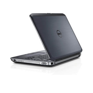 Dell (A-) Latitude E5430 i3-3110M/ 14"/ 4GB/ 500GB/ DVD/ Camera/ 7P Grade A- Refurbished Laptop | eLabstore.gr Dell (A-) Latitude E5430 i3-3110M/14