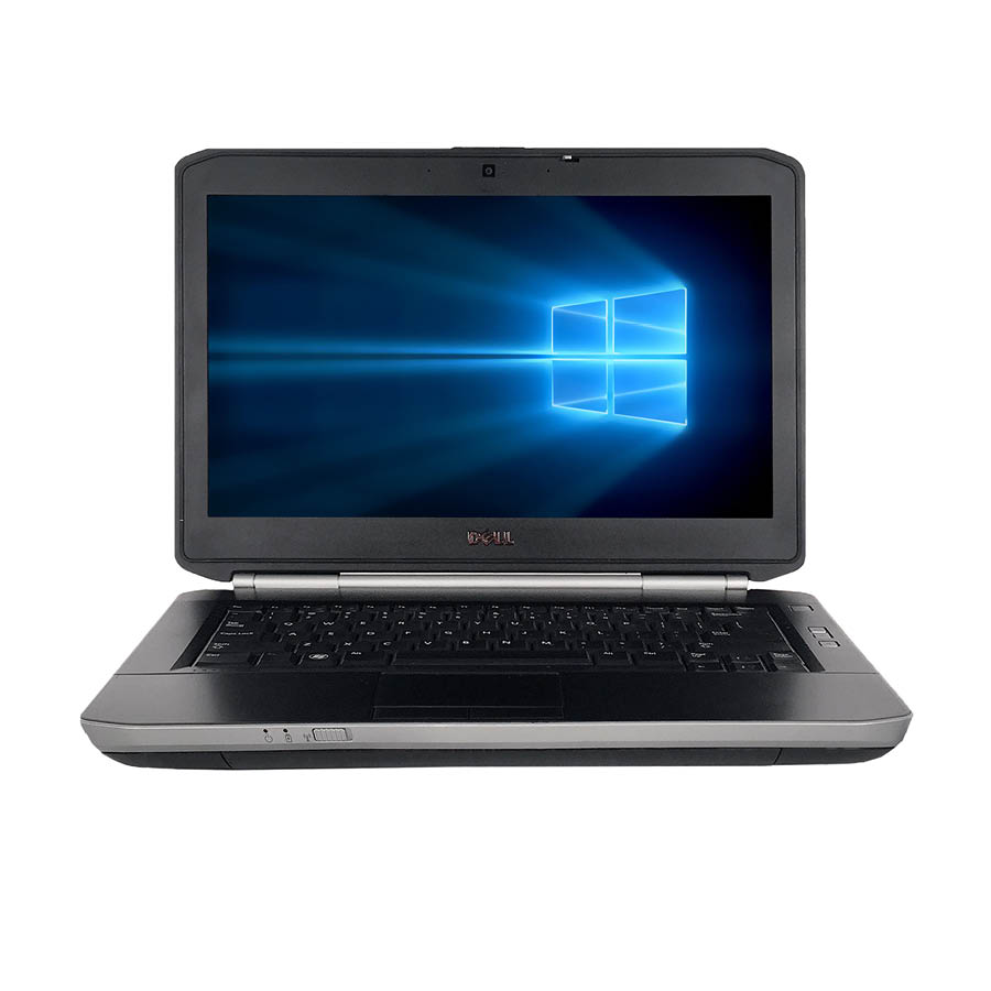 Dell Latitude E5430 i5-3340M/ 14"/ 4GB/ 120GB SSD/ No ODD/ Camera/ 7P Grade A Refurbished Laptop | eLabstore.gr Dell Latitude E5430 i5-3340M/14"/4GB/120GB SSD/No ODD/Camera/7P Grade A Refurbished Laptop | Refurbished | elabstore.gr