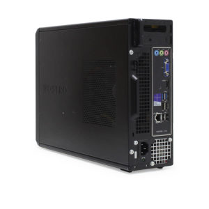 Dell Vostro 270s SlimTower Desktop i3-3240/ 4GB DDR3/ 250GB/ DVD Grade A+ Refurbished PC | eLabstore.gr Dell Vostro 270s SlimTower Desktop i3-3240/4GB DDR3/250GB/DVD Grade A+ Refurbished PC | Refurbished | elabstore.gr