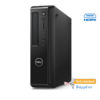 Dell Vostro 3800 SlimTower Desktop i3-4150/4GB DDR3/500GB/DVD/8P Grade A+ Refurbished PC | Refurbished | elabstore.gr