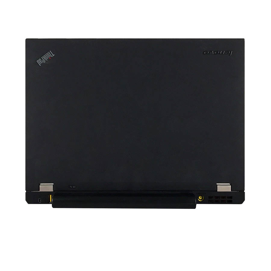 Lenovo ThinkpPad T420 i3-2350M/ 14"/ 4GB/ 500GB/ DVD/ Camera/ 7P Grade A Refurbished Laptop | eLabstore.gr Lenovo ThinkpPad T420 i3-2350M/14"/4GB/500GB/DVD/Camera/7P Grade A Refurbished Laptop | Refurbished | elabstore.gr