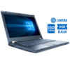 Lenovo ThinkpPad T420s i5-2520M/ 14"/ 8GB/ 160GB SSD/ No ODD/ Camera/ 7P Grade A Refurbished Laptop | eLabstore.gr Lenovo ThinkpPad T420s i5-2520M/14"/8GB/160GB SSD/No ODD/Camera/7P Grade A Refurbished Laptop | Refurbished | elabstore.gr
